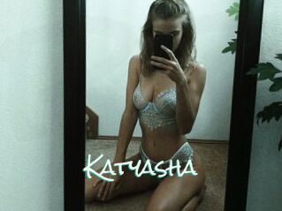 Katyasha