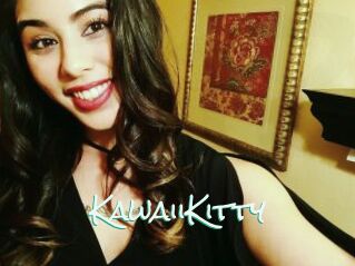 KawaiiKitty