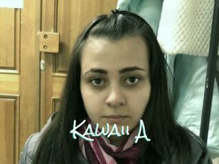 Kawaii_A