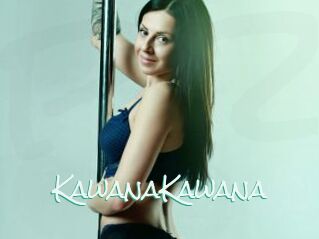 KawanaKawana