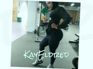 KayEldred