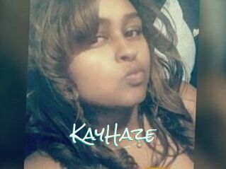 Kay_Haze