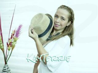 KayTerrie