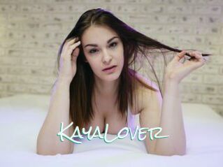 KayaLover