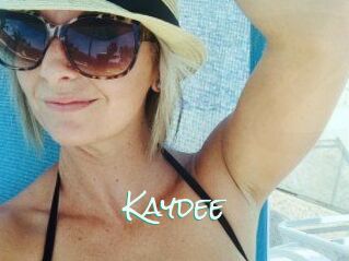 Kaydee_