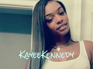 KayeeKennedy