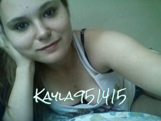 Kayla951415