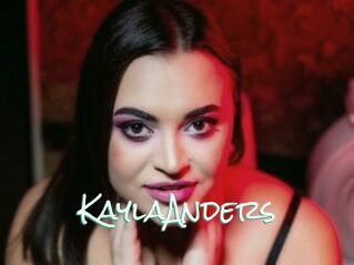 KaylaAnders