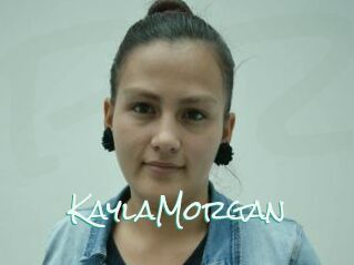 KaylaMorgan
