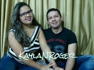 KaylaNRoger