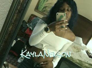 Kayla_Nelson