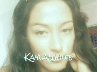 Kayla_White