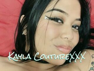 Kayla_CoutureXXX