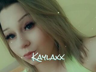 Kaylaxx