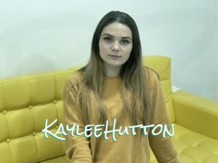 KayleeHutton