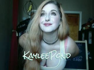 KayleePond