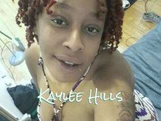 Kaylee_Hills