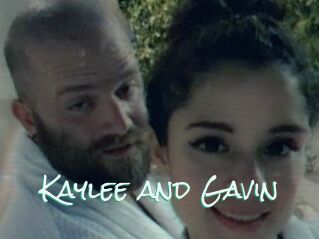Kaylee_and_Gavin