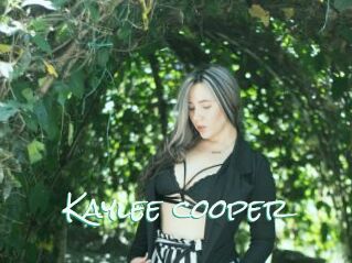 Kaylee_cooper