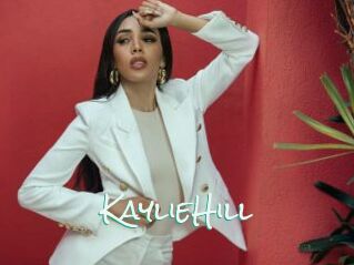 KaylieHill
