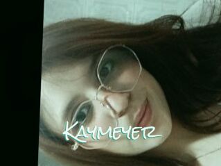 Kaymeyer