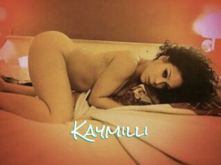 Kaymilli