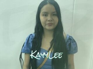 KayyLee