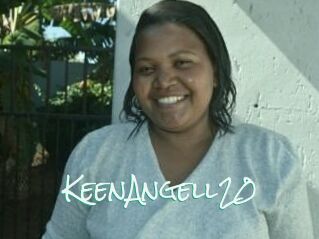 KeenAngell20