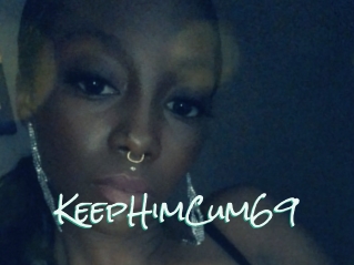 KeepHimCum69 Preteen fucking