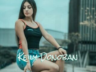 Keily_Donoban