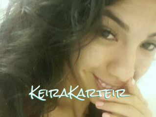 Keira_Karteir