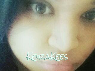 Keira_Kees