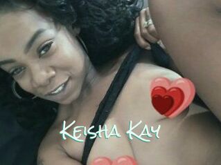 Keisha_Kay