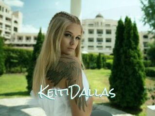 KeitiDallas