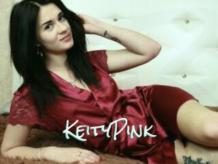 KeityPink