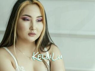 KelliLu