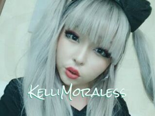 KelliMoraless