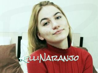 KelliNaranjo