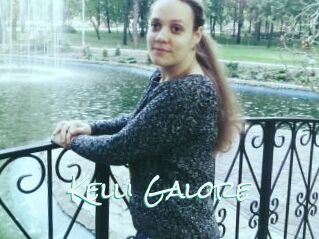 Kelli_Galore