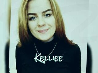 Kelliee