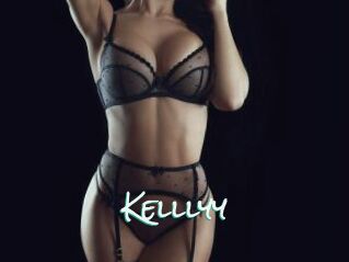 Kelllyy