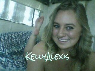 Kelly_Alexis