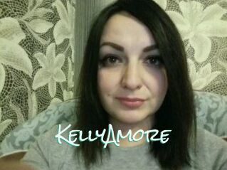 KellyAmore
