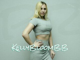 KellyBloomBB