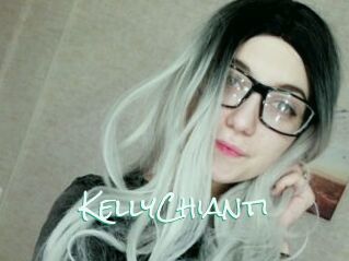 KellyChianti
