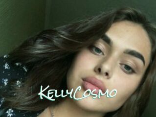 KellyCosmo