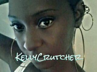 Kelly_Crutcher