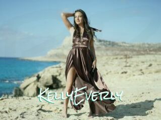 KellyEverly