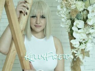 KellyFreid