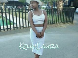 KellyLaura